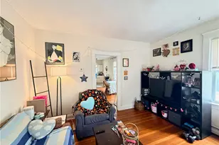40 Richter St, Providence, RI 02908 - Photo 31