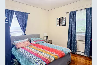 40 Richter Street, Providence, RI 02908 - Photo 13