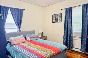 40 Richter St, Providence, RI 02908 - Photo 13