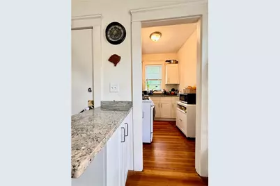40 Richter Street, Providence, RI 02908 - Photo 7