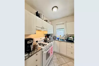 40 Richter Street, Providence, RI 02908 - Photo 29
