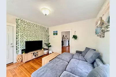 40 Richter Street, Providence, RI 02908 - Photo 5