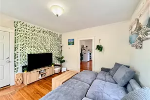 40 Richter St, Providence, RI 02908 - Photo 5
