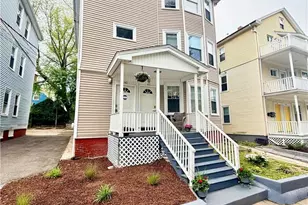40 Richter St, Providence, RI 02908 - Photo 1