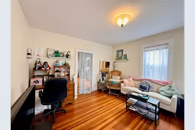 40 Richter Street, Providence, RI 02908 - Photo 23
