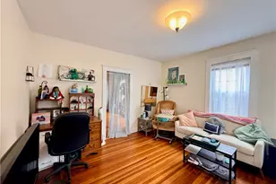 40 Richter St, Providence, RI 02908 - Photo 23