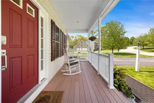 243 Cottrell Rd, Tiverton, RI 02878 - Photo 3