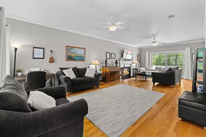 243 Cottrell Road, Tiverton, RI 02878 - Photo 11