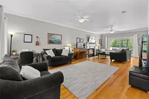 243 Cottrell Rd, Tiverton, RI 02878 - Photo 11