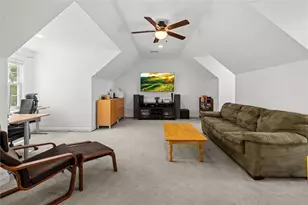 243 Cottrell Rd, Tiverton, RI 02878 - Photo 35