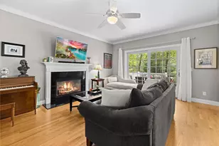 243 Cottrell Rd, Tiverton, RI 02878 - Photo 15