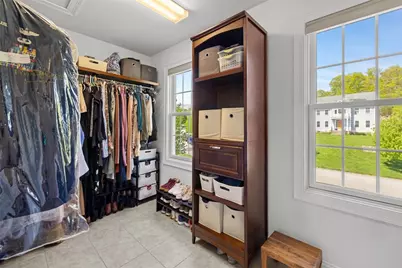 243 Cottrell Road, Tiverton, RI 02878 - Photo 29