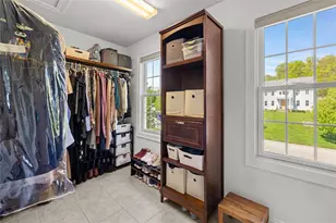 243 Cottrell Rd, Tiverton, RI 02878 - Photo 29