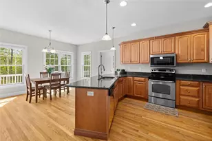 243 Cottrell Rd, Tiverton, RI 02878 - Photo 17