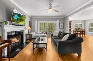 243 Cottrell Rd, Tiverton, RI 02878 - Photo 15