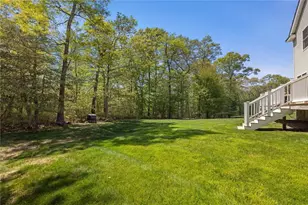 243 Cottrell Rd, Tiverton, RI 02878 - Photo 41