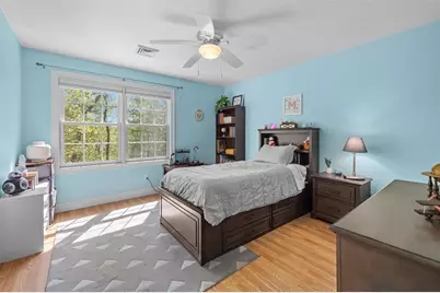 243 Cottrell Road, Tiverton, RI 02878 - Photo 31