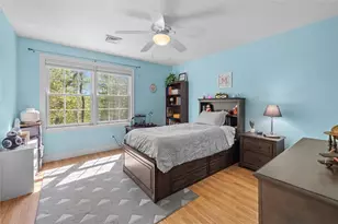 243 Cottrell Rd, Tiverton, RI 02878 - Photo 31