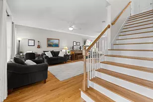 243 Cottrell Rd, Tiverton, RI 02878 - Photo 7