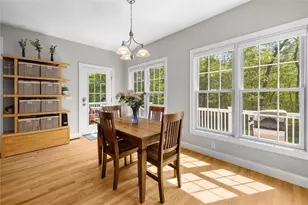 243 Cottrell Rd, Tiverton, RI 02878 - Photo 23