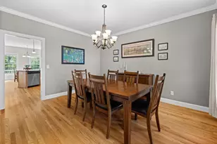 243 Cottrell Rd, Tiverton, RI 02878 - Photo 9