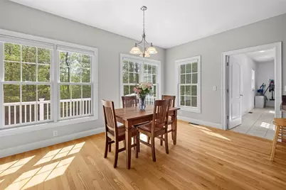 243 Cottrell Road, Tiverton, RI 02878 - Photo 21