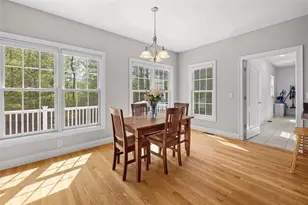 243 Cottrell Rd, Tiverton, RI 02878 - Photo 21
