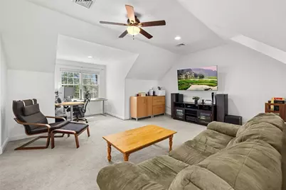 243 Cottrell Road, Tiverton, RI 02878 - Photo 37