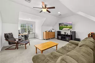 243 Cottrell Rd, Tiverton, RI 02878 - Photo 37