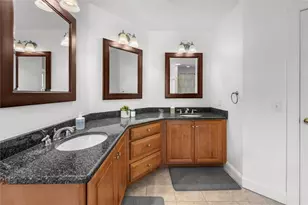 243 Cottrell Rd, Tiverton, RI 02878 - Photo 29