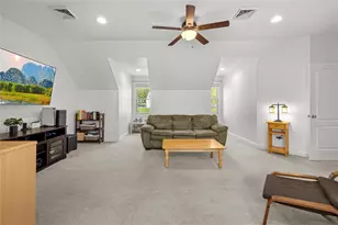 243 Cottrell Rd, Tiverton, RI 02878 - Photo 39