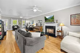 243 Cottrell Rd, Tiverton, RI 02878 - Photo 17