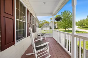 243 Cottrell Rd, Tiverton, RI 02878 - Photo 5