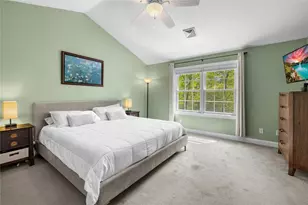 243 Cottrell Rd, Tiverton, RI 02878 - Photo 25