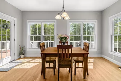 243 Cottrell Road, Tiverton, RI 02878 - Photo 23