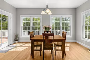 243 Cottrell Rd, Tiverton, RI 02878 - Photo 23