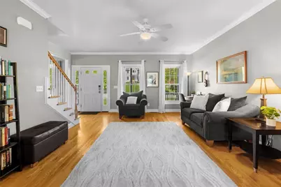 243 Cottrell Road, Tiverton, RI 02878 - Photo 13