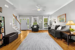 243 Cottrell Rd, Tiverton, RI 02878 - Photo 13