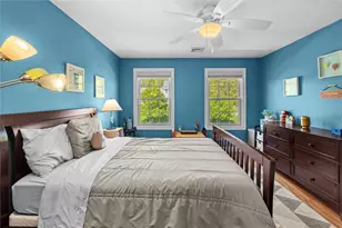 243 Cottrell Rd, Tiverton, RI 02878 - Photo 33