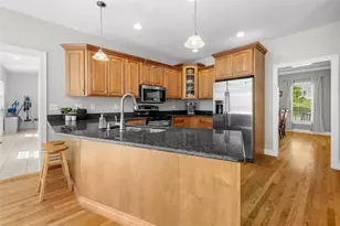 243 Cottrell Rd, Tiverton, RI 02878 - Photo 19