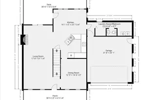 243 Cottrell Rd, Tiverton, RI 02878 - Photo 45