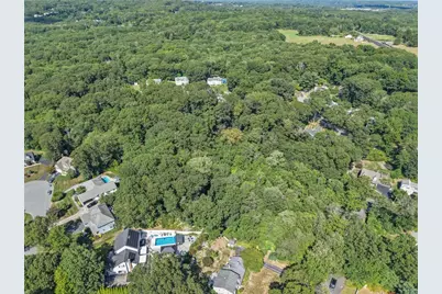 33 Cedar Way, Cumberland, RI 02864 - Photo 7