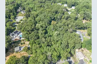 33 Cedar Way, Cumberland, RI 02864 - Photo 9
