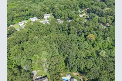 33 Cedar Way, Cumberland, RI 02864 - Photo 5