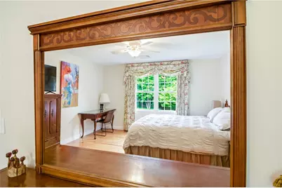 55 Burns Way, East Greenwich, RI 02818 - Photo 25