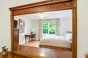 55 Burns Way, East Greenwich, RI 02818 - Photo 25