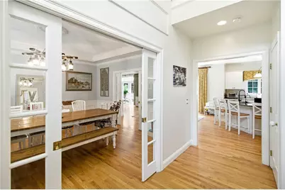 55 Burns Way, East Greenwich, RI 02818 - Photo 7