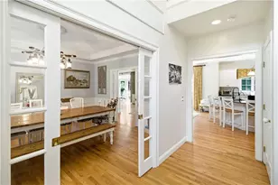 55 Burns Way, East Greenwich, RI 02818 - Photo 7