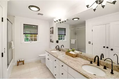 55 Burns Way, East Greenwich, RI 02818 - Photo 23