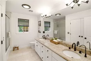 55 Burns Way, East Greenwich, RI 02818 - Photo 23